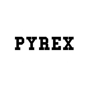 Abbigliamento Pyrex ad Agrigento | Top Ten Moda